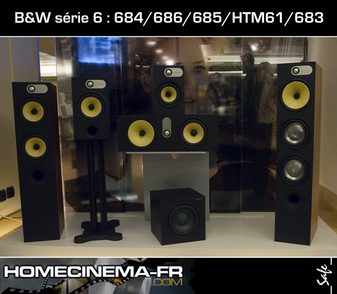 2008 - 03 - Salon hifi  et hc - 036